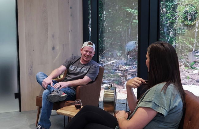 The Maple Retreat at Park Mammoth - Foto 9