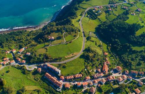 Sobaika - Urdaibai - Lekeitio - Foto 16