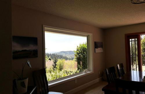 Luxury Vacation Rental near Dundee in Heart of Oregon Wine Country - Foto 16