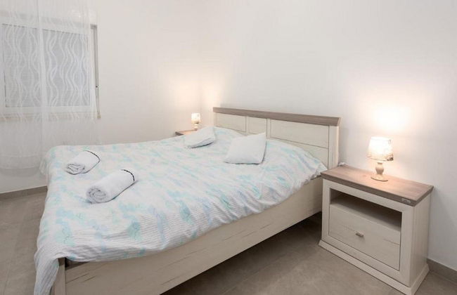 Apartments Bella Vista - Foto 14