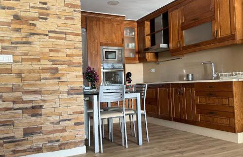 Casa abuela peregrina - Foto 33