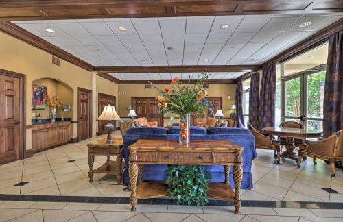 Cozy Auburn Studio Less Than 1 Mile to University! - Foto 13