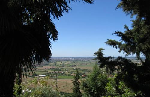 Agriturismo La Grotta - Foto 151