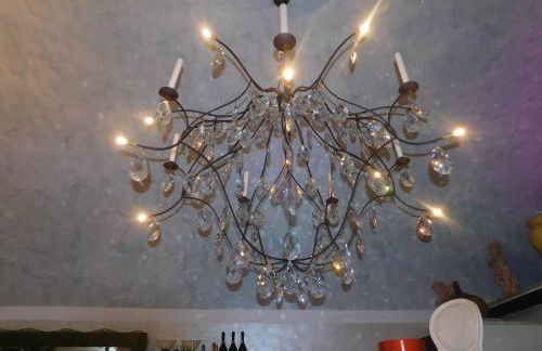 Albergo Roses - Foto 18