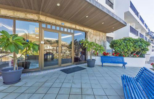 Atico Puerto Feliz 1 "The Paradise" - Foto 29