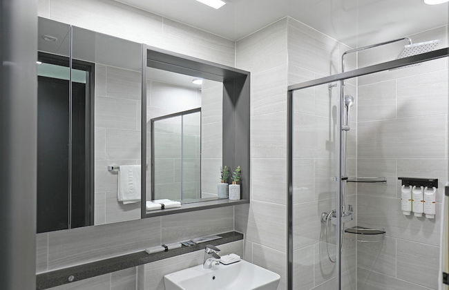 ElMomento Osiria - Foto 51