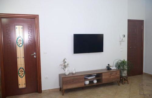 Viewpoint apartment chalkis - Photo 31