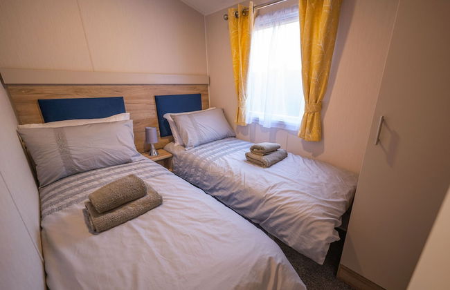 The Travellers Rest - Foto 22