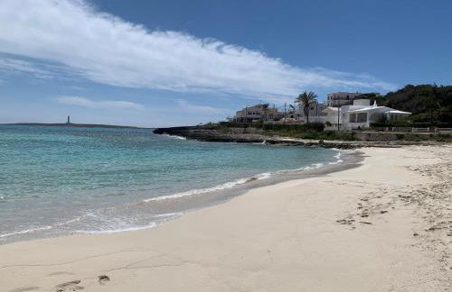 Villa Quatre Vents - Foto 39