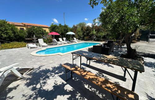 House Cefalù 1915 - Foto 16