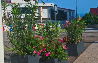 Comfort Lovely Apartment Diva 4, Čiovo, Okrug - Photo 34