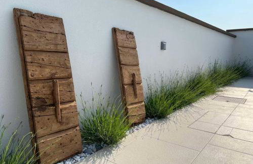 Villa Victoria Istra - heated pool - Foto 4