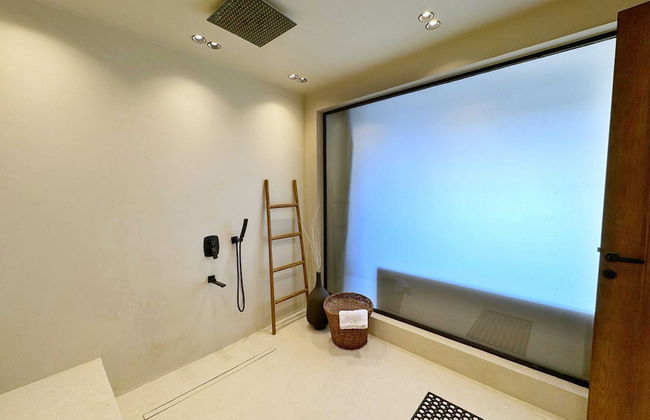 The 2 BDR Pyramids Vista w/ Bathtub - Foto 44