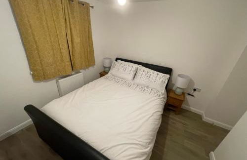 Matara House Holiday Home - Photo 6