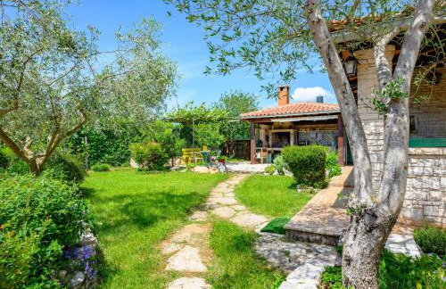 Apartment Pina by Interhome - Foto 39