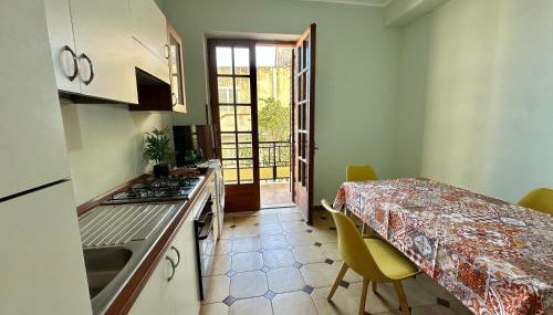 Il Gabbiano Felice - Photo 3