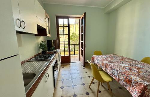 Il Gabbiano Felice - Foto 3