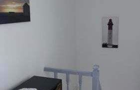 Gîte My Cottage Baie de Somme avec sauna - Foto 8