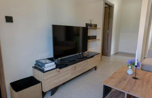 Galio Suites Airport by Airstay - Photo 34