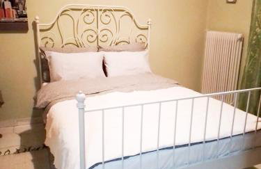 Despina's House - Photo 24