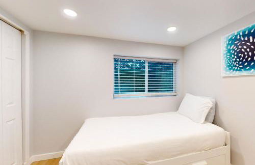 Urban nest retreat - Foto 18