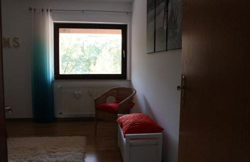 Ferienwohnung Krick - Foto 8