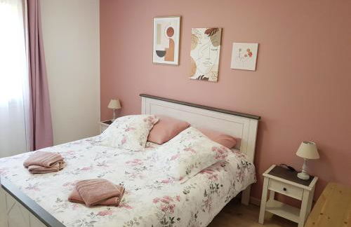 La Barak'A - Foto 21