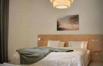 Ferienwohnungen Evi Huber - Foto 47