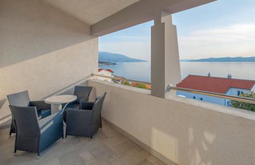 Holiday Home Senj by Interhome - Foto 20