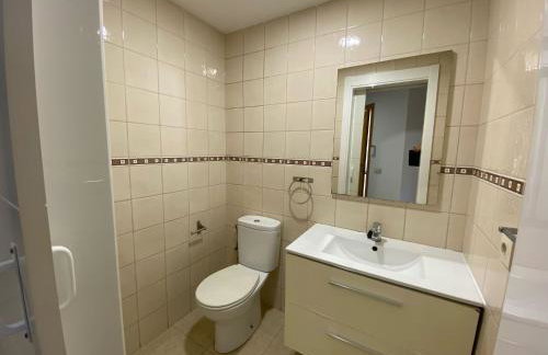 Costa Adeje Luxury Property - Photo 51