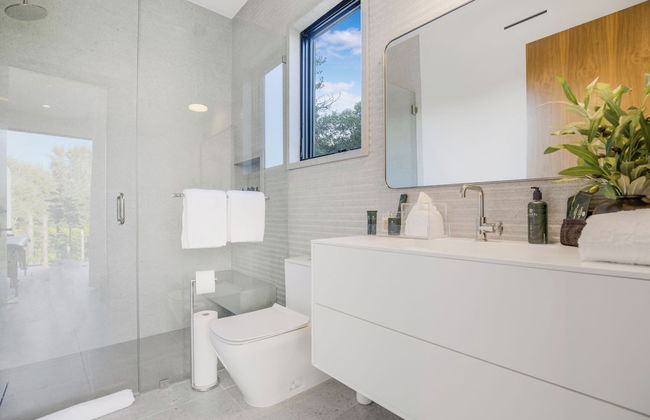 Levitt Lane - Foto 25