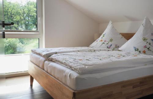 Landhaus Auf der Höh - Foto 8