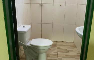 Casa Parada Certa - Foto 9