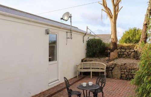 Fifty Degrees North - Foto 20