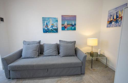 Politeama Suite - Photo 10