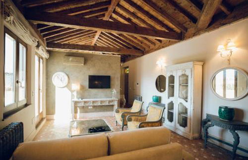 La Corrala del Realejo - Foto 112