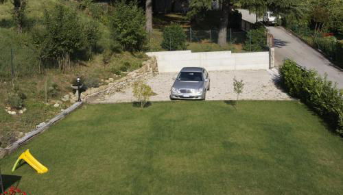 La Casa del Falegname - Foto 5