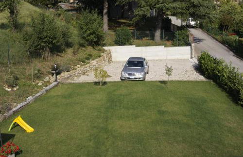 La Casa del Falegname - Foto 5