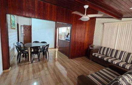 Casa com Piscina Peró - Photo 14