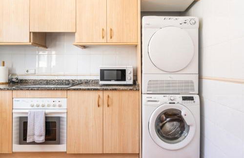 Victoria's Dream - Foto 12