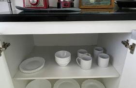 Taguá Life Resort - Ideal para sua estadia - Foto 50