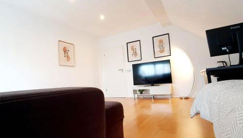 Sweet dreams - Foto 3