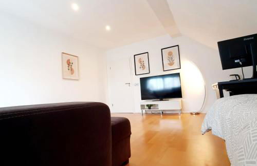 Sweet dreams - Foto 3