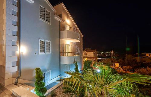 Apartments Vrania - Photo 14