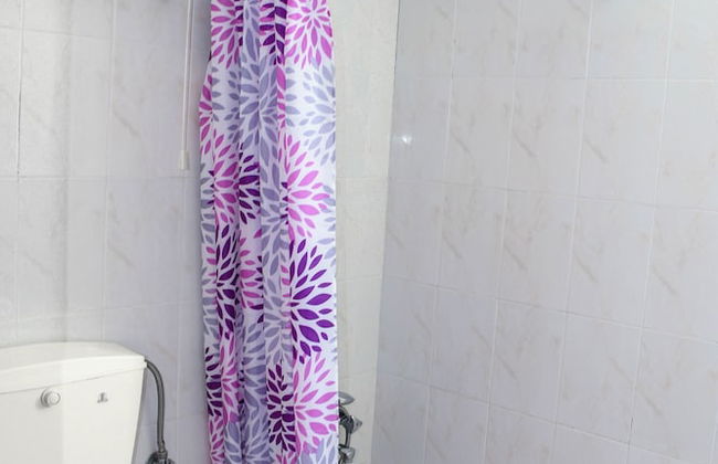 Litinas Apartments - Foto 74