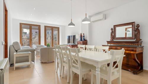 Hauzify I Vila Ducal - Foto 3