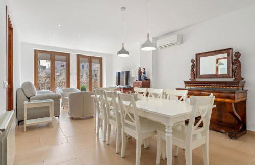 Hauzify I Vila Ducal - Foto 3