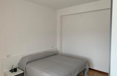 Residence Salvatici - Foto 1