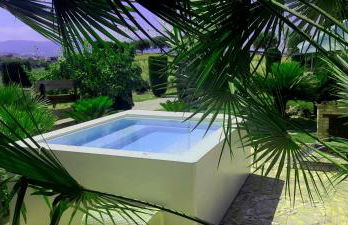 Agriturismo Tenuta Santa Maria - Foto 1