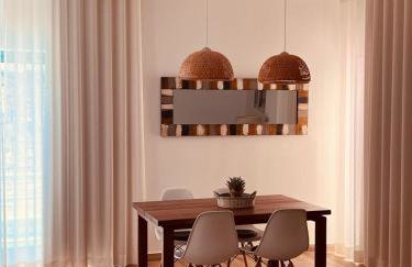 Beautiful Apartment In Albufeira Marina - Foto 50